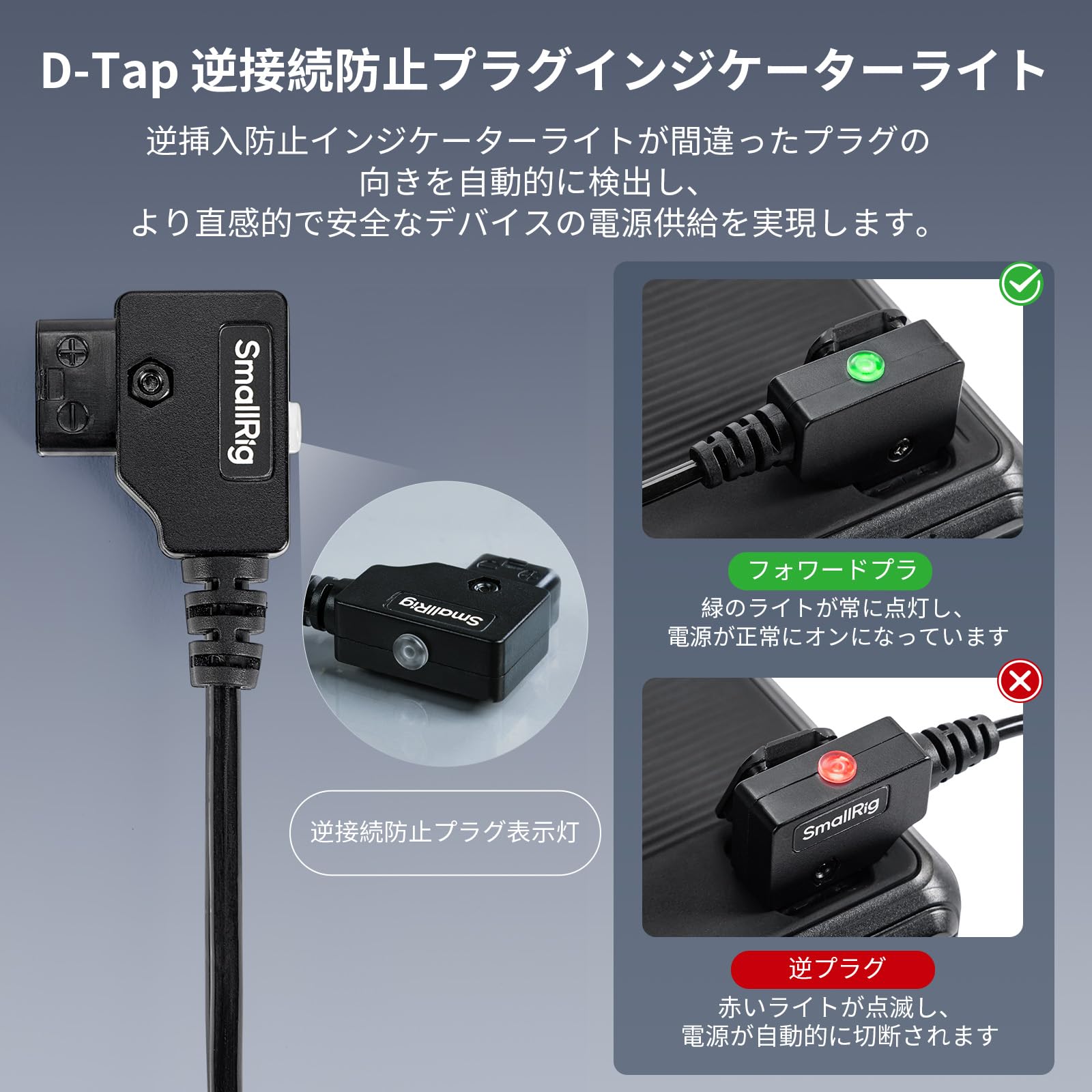 【難あり】BMPCC4K 本体+ACアダプター Amazon.com : FocusFoto AC-BMPCC4K Power Adapter Cable 12V 3A